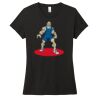 Women's Perfect Tri ® Tee Thumbnail