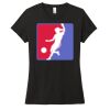 Women's Perfect Tri ® Tee Thumbnail