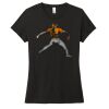 Women's Perfect Tri ® Tee Thumbnail
