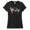 Women's Perfect Tri ® Tee Thumbnail