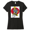 Women's Perfect Tri ® Tee Thumbnail