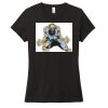Women's Perfect Tri ® Tee Thumbnail