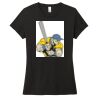 Women's Perfect Tri ® Tee Thumbnail