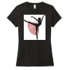 Women's Perfect Tri ® Tee Thumbnail