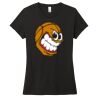 Women's Perfect Tri ® Tee Thumbnail