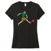 Women's Perfect Tri ® Tee Thumbnail
