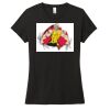 Women's Perfect Tri ® Tee Thumbnail