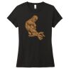 Women's Perfect Tri ® Tee Thumbnail