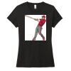 Women's Perfect Tri ® Tee Thumbnail