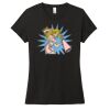 Women's Perfect Tri ® Tee Thumbnail