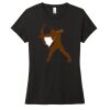 Women's Perfect Tri ® Tee Thumbnail