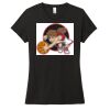 Women's Perfect Tri ® Tee Thumbnail