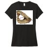 Women's Perfect Tri ® Tee Thumbnail