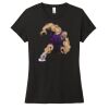 Women's Perfect Tri ® Tee Thumbnail