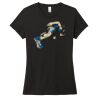 Women's Perfect Tri ® Tee Thumbnail