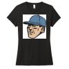 Women's Perfect Tri ® Tee Thumbnail
