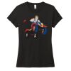 Women's Perfect Tri ® Tee Thumbnail