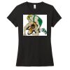 Women's Perfect Tri ® Tee Thumbnail