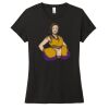 Women's Perfect Tri ® Tee Thumbnail