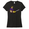 Women's Perfect Tri ® Tee Thumbnail