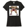 Women's Perfect Tri ® Tee Thumbnail