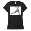 Women's Perfect Tri ® Tee Thumbnail