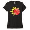 Women's Perfect Tri ® Tee Thumbnail
