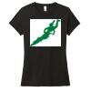 Women's Perfect Tri ® Tee Thumbnail