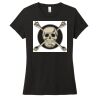 Women's Perfect Tri ® Tee Thumbnail