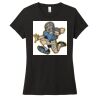 Women's Perfect Tri ® Tee Thumbnail