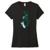 Women's Perfect Tri ® Tee Thumbnail