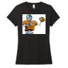 Women's Perfect Tri ® Tee Thumbnail