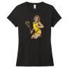 Women's Perfect Tri ® Tee Thumbnail