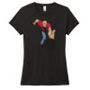 Women's Perfect Tri ® Tee Thumbnail