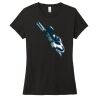 Women's Perfect Tri ® Tee Thumbnail