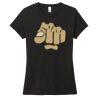 Women's Perfect Tri ® Tee Thumbnail
