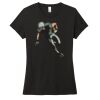 Women's Perfect Tri ® Tee Thumbnail
