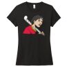 Women's Perfect Tri ® Tee Thumbnail