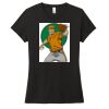 Women's Perfect Tri ® Tee Thumbnail