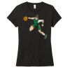 Women's Perfect Tri ® Tee Thumbnail