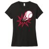 Women's Perfect Tri ® Tee Thumbnail