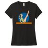 Women's Perfect Tri ® Tee Thumbnail