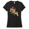 Women's Perfect Tri ® Tee Thumbnail