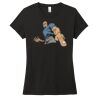 Women's Perfect Tri ® Tee Thumbnail