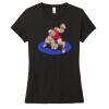 Women's Perfect Tri ® Tee Thumbnail
