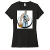 Women's Perfect Tri ® Tee Thumbnail