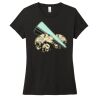 Women's Perfect Tri ® Tee Thumbnail