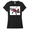 Women's Perfect Tri ® Tee Thumbnail