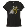 Women's Perfect Tri ® Tee Thumbnail