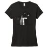 Women's Perfect Tri ® Tee Thumbnail